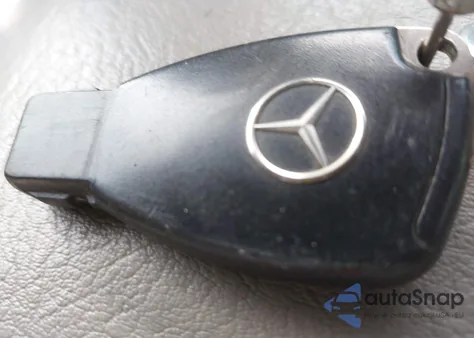 1999 Mercedes-Benz Clk 320 z USA, uszkodzony, nr VIN WDBLK65G2XT014649